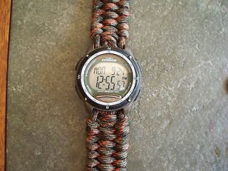 timex expedition watch bands in Wristwatch Bands