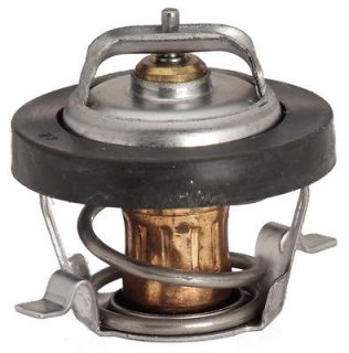 gates 33299 thermostat fits mercury sable oe type thermostat one