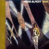  Limited Remaster by Herb Alpert CD, May 2007, Shout Factory