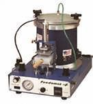 FEEDOMAT IV 4 AUTOMATIC CLAMP FEED WAX INJECTOR SYSTEM REBUILD BY MFG 