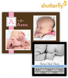 Shutterfly $20 credit towards a purchase of $20 or more Good thru JUL 