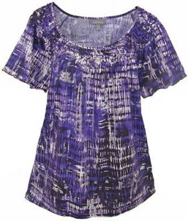 plus size baby doll tops in Tops & Blouses