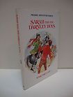 Sarah and the Darnley Boys by Margaret Epp (1981, Paperback)