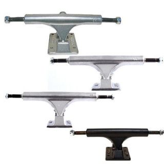 Ace High Skateboard Trucks 33,44,55,66   Four Size to Choose