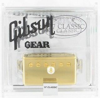 Musical Instruments & Gear  Guitar  Parts & Accessories