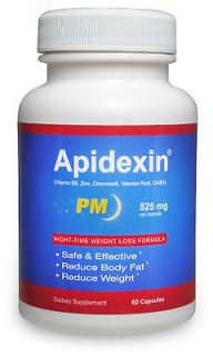   PM   Weight Loss   Sleep Aids   Lose weight fast while sleeping