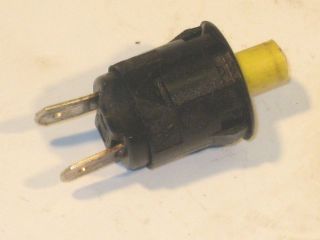 john deere 1742 sabre lawn tractor latch switch am124734 time
