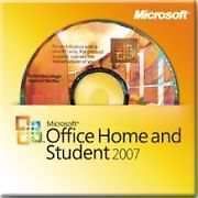 microsoft office home and student 2007 full version time left
