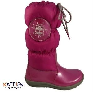 timberland sugarberry padded warm snow wellie boot 72733 more options