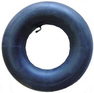 CST BEST QUALITY TIRE TUBE 410X350X4 L SHAPE STEM SNAPPER PART # 10821