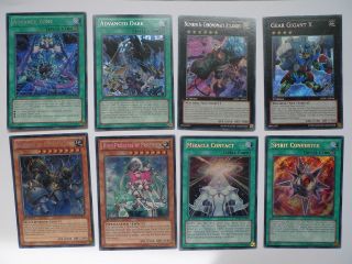   pick your favourite yu gi oh more options card name  14