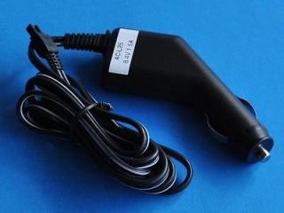 Car Adapter Charger for Sony HDR CX150/B HDR CX150R HDR CX155E HDR 