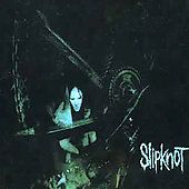 Mate. Feed. Kill. Repeat by Slipknot CD, Jul 2005, HEATBEAT