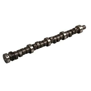 Isky Solid Flat Tappet Camshaft Solid Chevy Straight Six .591 