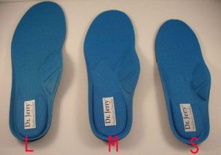 sports shoe insoles insert arch support orthotic more