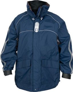 shimano dryfender hd jacket navy more options size one day