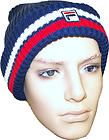 fila mens retro ski hat brand new with tags more options colour time 