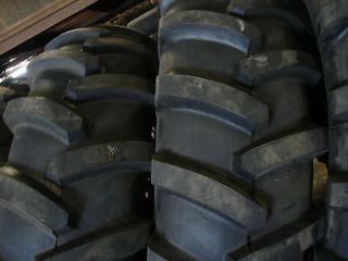 20 8 38 tractor farm ag springfield tire tires