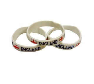 england st george union jack wristband royal wedding from