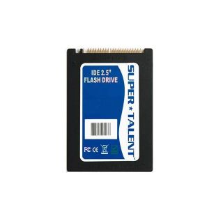   ET2 128 GB,Internal,2.5 FHM28GW25H SSD Solid State Drive