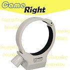   Tripod Collar Mount Ring A(W) for Canon EF 70 200mm f/4L IS USM Lens