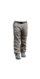 simms coldweather pant pants flymasters more options color size one
