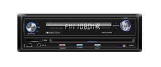 Soundstream VIR 8300NR Car DVD Player