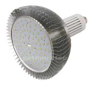 1pc 180W High Bay LED Light Cool White For Warehouse/Indo​or stadium 