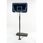 Sportcraft Arcade Double Dual Basketball Hoops System 
