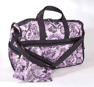 lesportsac large weekender in Womens Handbags & Bags