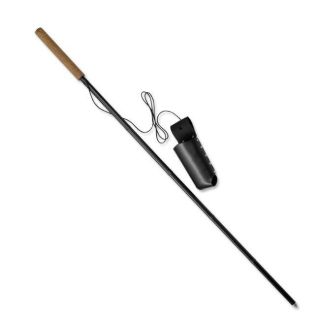 orvis sure step folding wading staff 51 inch new time