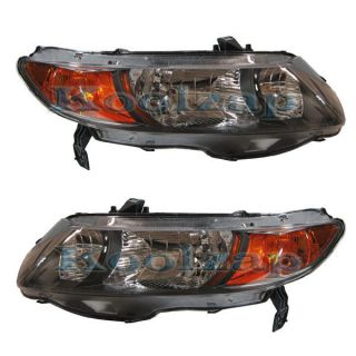 LED H11 Fog High Beam 18 SMDs OEM Replacement Xenon Headlight Lamp 