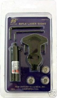 gun laser pointer sight for paintball guns new time left