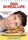 dan in real life dvd 2008  movie film