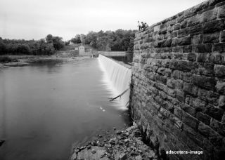 dam 4 hydroelectric plant near shepherdstown wv photo time left