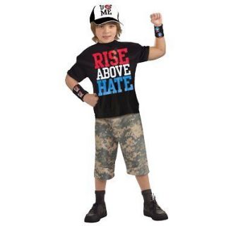 wwe costumes in Clothing, 