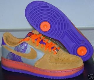amare stoudemire shoes in Clothing, 