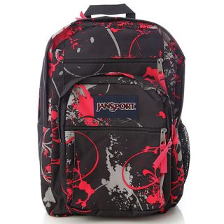 jansport big student in Unisex Clothing, Shoes & Accs
