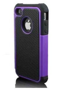   Iphone 4 4s case cover for Apple +SCREEN FILM PROTECTOR+STYLUS PEN