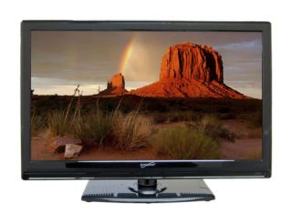 Supersonic SC 2412 24 1080p HD LED LCD 