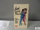 of layer private lessons vhs 1989 eric brown sylvia kristel