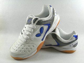 butterfly table tennis shoes win 7 new from hong kong