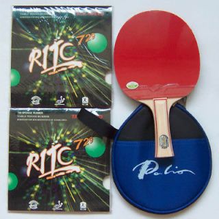 Sporting Goods  Indoor Games  Table Tennis, Ping Pong