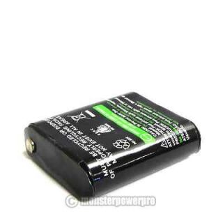 Brand New HKNN4002 Battery for Motorola MC220 MC220R MC225 MS350 