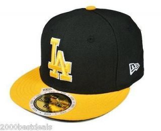 kids baseball hats in Kids Clothing, Shoes & Accs