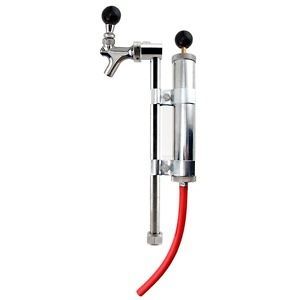   Bar & Beverage Equipment  Draft Beer Dispensing  Keg Pumps