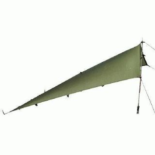 integral tactical siltarp 1 ultralight tarp from canada time left