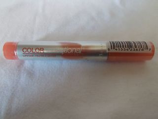 Maybelline New York COLORsensational LIPSTAIN 95 TOUCH OF TOFFEE