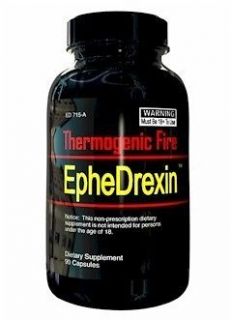 ephedrexin caffeine diet pills energy fat burner time left