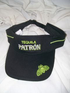 Patron Tequila (tshirt,shirt,sweatshirt,sweater,hoodie,hat,jacket)